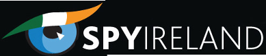 SpyIreland - Hidden Cameras, CCTV, Home Security, GPS Trackers SpyIreland - Hidden Cameras, CCTV, Home Security, GPS Trackers